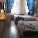 Es Hotel Hotel Konya