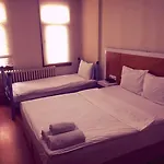 Es Hotel Konya